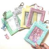 「“デコ”をテーマに装飾用グッズが大集合「推しキラデコフェスタ」ハンズ梅田店で8月18日開催！」の画像13