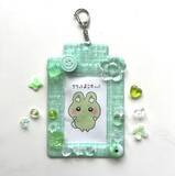 「“デコ”をテーマに装飾用グッズが大集合「推しキラデコフェスタ」ハンズ梅田店で8月18日開催！」の画像14