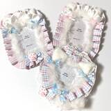 「“デコ”をテーマに装飾用グッズが大集合「推しキラデコフェスタ」ハンズ梅田店で8月18日開催！」の画像15