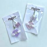 「“デコ”をテーマに装飾用グッズが大集合「推しキラデコフェスタ」ハンズ梅田店で8月18日開催！」の画像16