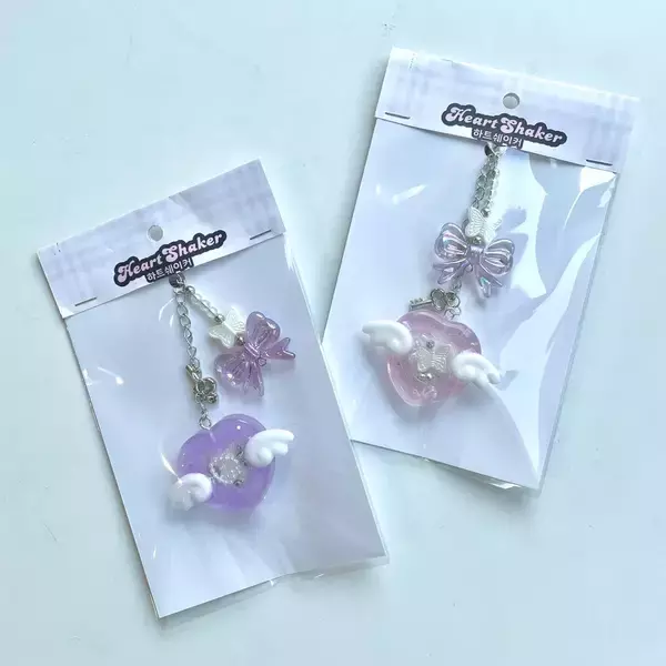 「“デコ”をテーマに装飾用グッズが大集合「推しキラデコフェスタ」ハンズ梅田店で8月18日開催！」の画像