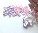 「“デコ”をテーマに装飾用グッズが大集合「推しキラデコフェスタ」ハンズ梅田店で8月18日開催！」の画像7