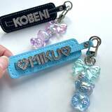 「“デコ”をテーマに装飾用グッズが大集合「推しキラデコフェスタ」ハンズ梅田店で8月18日開催！」の画像8