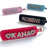 「“デコ”をテーマに装飾用グッズが大集合「推しキラデコフェスタ」ハンズ梅田店で8月18日開催！」の画像9