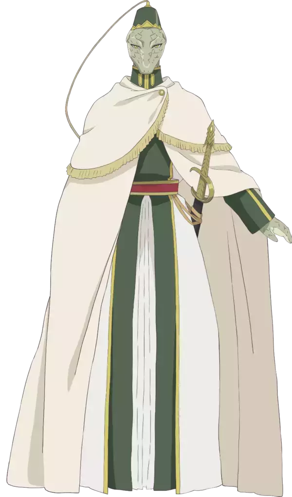 「みんなが選ぶ「小林親弘さんが演じるキャラといえば？」ランキングTOP10！【2023年版】」の画像