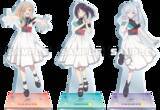 「「超かぐや姫！×ファミリーマート」エナドリ2本で描き下ろしステッカーがもらえる♪コラボキャンペーンが8月18日スタート」の画像6