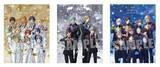 「『うたプリ』倉花千夏の15周年ビジュアルで18人勢ぞろい♪記念グッズ8種が8月18日受付開始」の画像18