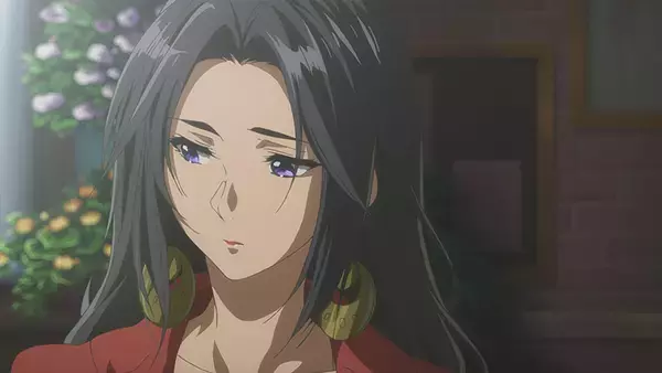 「みんなが選ぶ「遠藤綾さんが演じるキャラといえば？」ランキングTOP10！【2024年版】」の画像