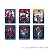 「『都市伝説解体センター』ハロウィン描き下ろしが尊い♪ ゲーマーズPOP UP SHOPが9月1日開催」の画像5