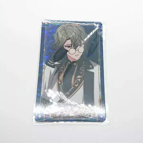 「「まほやく×ラブライナー」購入レポート！ノベルティが可愛い&リフィルの詰め替えも簡単」の画像