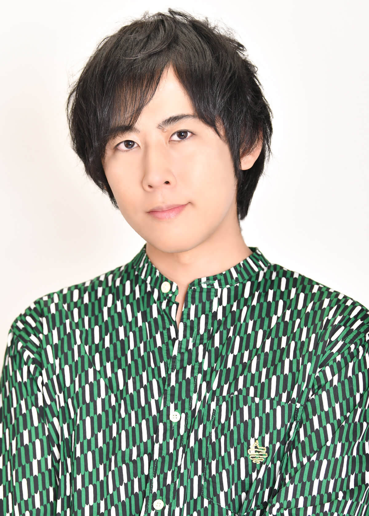 みんなが選ぶ「増田俊樹さんが演じるキャラといえば？」ランキングTOP10！【2023年版】