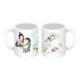 「『薬屋のひとりごと』原作小説カフェが5月14日オープン！猫猫や壬氏の描き下ろしミニ色紙＆薬膳メニュー・限定グッズが登場」の画像25