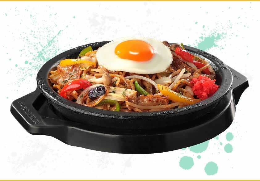 「WIND BREAKER×ぼてぢゅうグループ」コラボキャンペーンが5月14日スタート！描き下ろし私服グッズやコラボメニューが登場