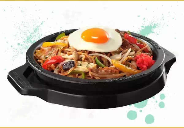 「「WIND BREAKER×ぼてぢゅうグループ」コラボキャンペーンが5月14日スタート！描き下ろし私服グッズやコラボメニューが登場」の画像