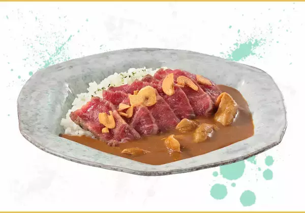 「「WIND BREAKER×ぼてぢゅうグループ」コラボキャンペーンが5月14日スタート！描き下ろし私服グッズやコラボメニューが登場」の画像