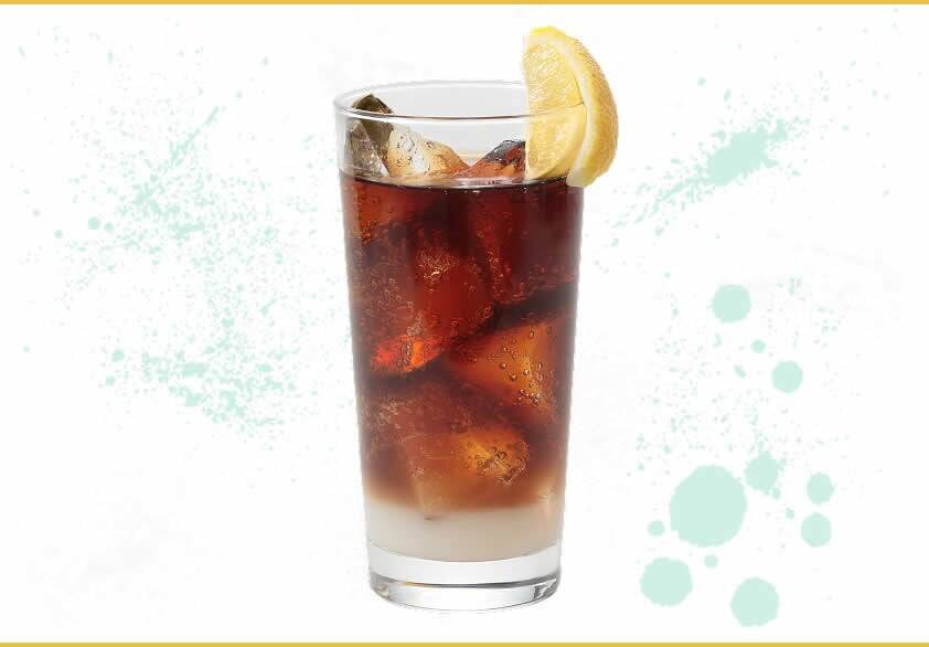 「WIND BREAKER×ぼてぢゅうグループ」コラボキャンペーンが5月14日スタート！描き下ろし私服グッズやコラボメニューが登場