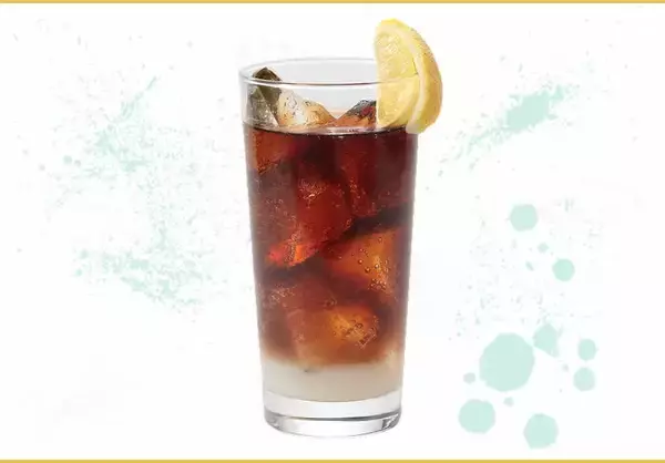 「「WIND BREAKER×ぼてぢゅうグループ」コラボキャンペーンが5月14日スタート！描き下ろし私服グッズやコラボメニューが登場」の画像