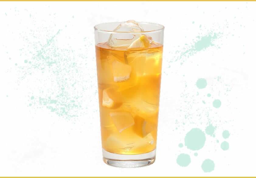 「WIND BREAKER×ぼてぢゅうグループ」コラボキャンペーンが5月14日スタート！描き下ろし私服グッズやコラボメニューが登場