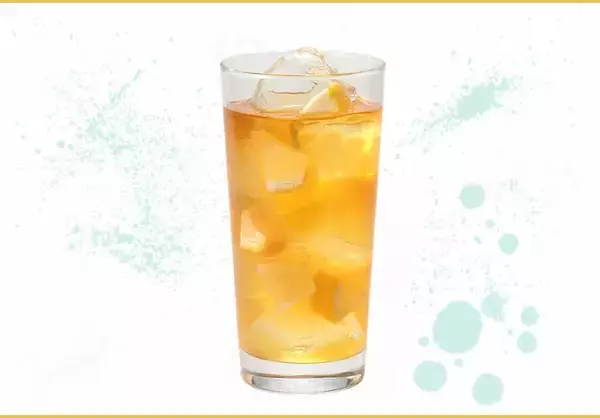 「「WIND BREAKER×ぼてぢゅうグループ」コラボキャンペーンが5月14日スタート！描き下ろし私服グッズやコラボメニューが登場」の画像