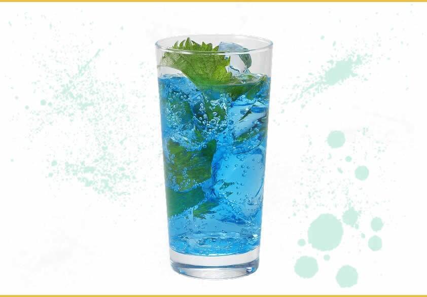 「WIND BREAKER×ぼてぢゅうグループ」コラボキャンペーンが5月14日スタート！描き下ろし私服グッズやコラボメニューが登場