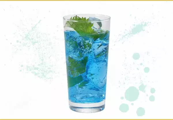 「「WIND BREAKER×ぼてぢゅうグループ」コラボキャンペーンが5月14日スタート！描き下ろし私服グッズやコラボメニューが登場」の画像