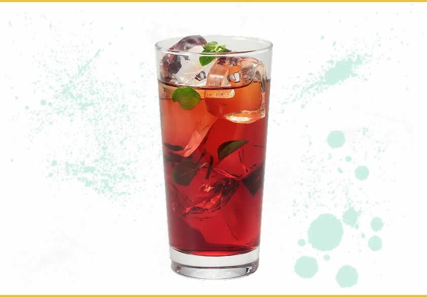 「WIND BREAKER×ぼてぢゅうグループ」コラボキャンペーンが5月14日スタート！描き下ろし私服グッズやコラボメニューが登場