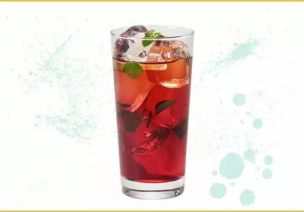 「「WIND BREAKER×ぼてぢゅうグループ」コラボキャンペーンが5月14日スタート！描き下ろし私服グッズやコラボメニューが登場」の画像