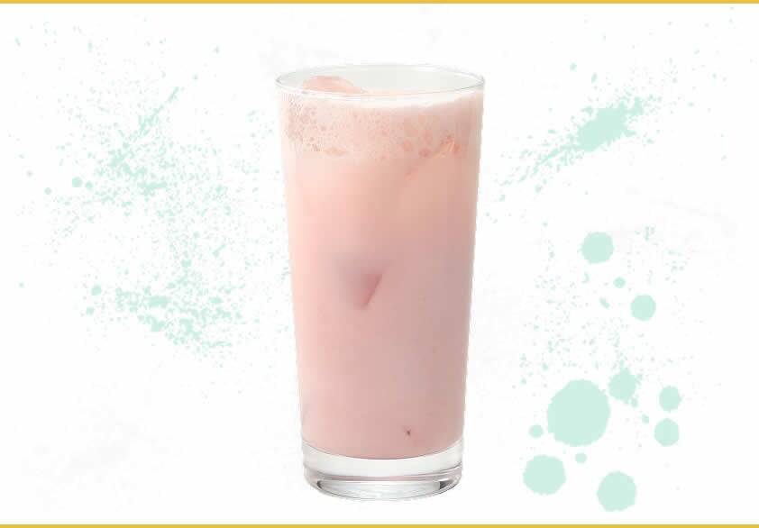 「WIND BREAKER×ぼてぢゅうグループ」コラボキャンペーンが5月14日スタート！描き下ろし私服グッズやコラボメニューが登場