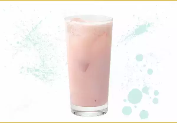 「「WIND BREAKER×ぼてぢゅうグループ」コラボキャンペーンが5月14日スタート！描き下ろし私服グッズやコラボメニューが登場」の画像