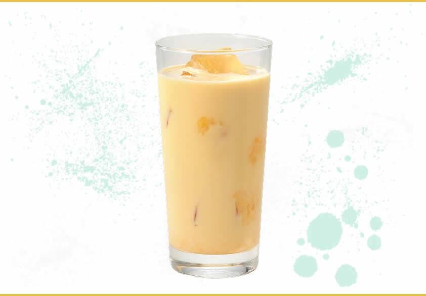 「WIND BREAKER×ぼてぢゅうグループ」コラボキャンペーンが5月14日スタート！描き下ろし私服グッズやコラボメニューが登場