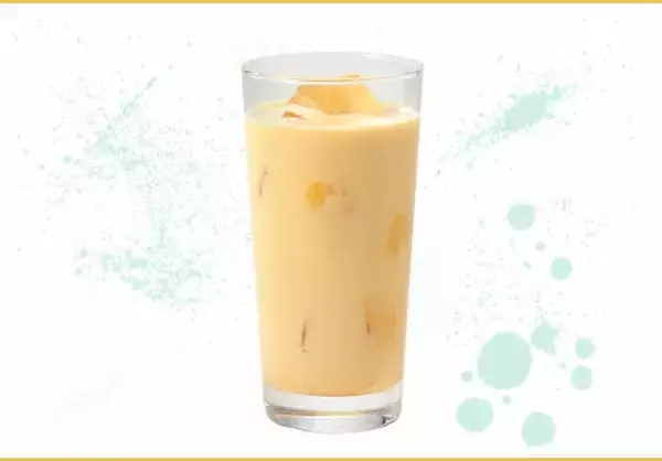 「「WIND BREAKER×ぼてぢゅうグループ」コラボキャンペーンが5月14日スタート！描き下ろし私服グッズやコラボメニューが登場」の画像