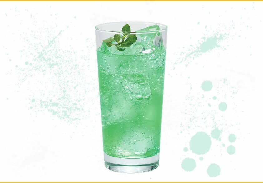 「WIND BREAKER×ぼてぢゅうグループ」コラボキャンペーンが5月14日スタート！描き下ろし私服グッズやコラボメニューが登場