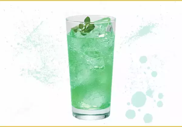 「「WIND BREAKER×ぼてぢゅうグループ」コラボキャンペーンが5月14日スタート！描き下ろし私服グッズやコラボメニューが登場」の画像