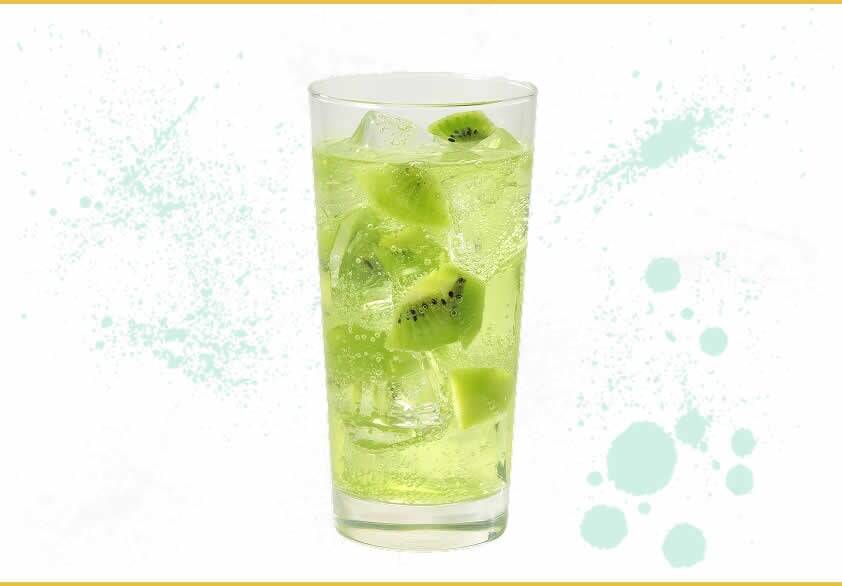 「WIND BREAKER×ぼてぢゅうグループ」コラボキャンペーンが5月14日スタート！描き下ろし私服グッズやコラボメニューが登場