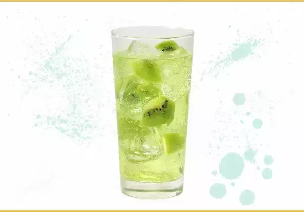 「「WIND BREAKER×ぼてぢゅうグループ」コラボキャンペーンが5月14日スタート！描き下ろし私服グッズやコラボメニューが登場」の画像