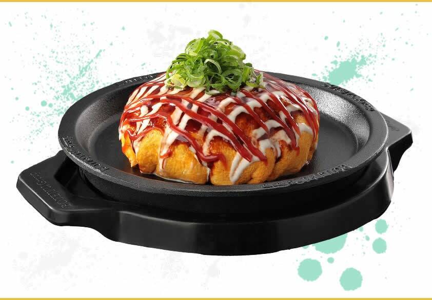 「WIND BREAKER×ぼてぢゅうグループ」コラボキャンペーンが5月14日スタート！描き下ろし私服グッズやコラボメニューが登場