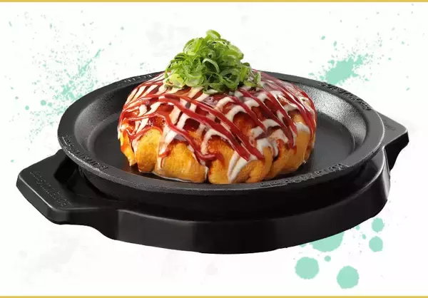 「「WIND BREAKER×ぼてぢゅうグループ」コラボキャンペーンが5月14日スタート！描き下ろし私服グッズやコラボメニューが登場」の画像