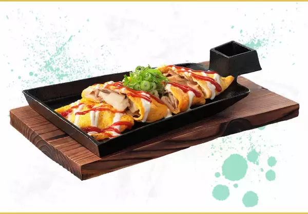 「「WIND BREAKER×ぼてぢゅうグループ」コラボキャンペーンが5月14日スタート！描き下ろし私服グッズやコラボメニューが登場」の画像