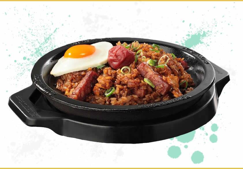 「WIND BREAKER×ぼてぢゅうグループ」コラボキャンペーンが5月14日スタート！描き下ろし私服グッズやコラボメニューが登場