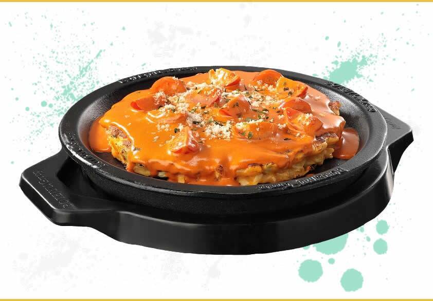 「WIND BREAKER×ぼてぢゅうグループ」コラボキャンペーンが5月14日スタート！描き下ろし私服グッズやコラボメニューが登場