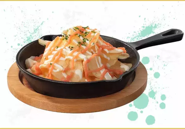 「「WIND BREAKER×ぼてぢゅうグループ」コラボキャンペーンが5月14日スタート！描き下ろし私服グッズやコラボメニューが登場」の画像