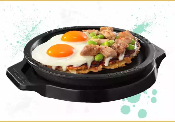 「「WIND BREAKER×ぼてぢゅうグループ」コラボキャンペーンが5月14日スタート！描き下ろし私服グッズやコラボメニューが登場」の画像