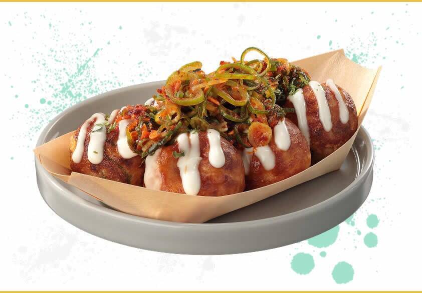 「WIND BREAKER×ぼてぢゅうグループ」コラボキャンペーンが5月14日スタート！描き下ろし私服グッズやコラボメニューが登場