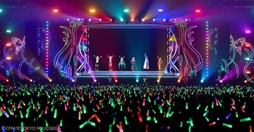 初音ミク「マジカルミライ 2026」2027年は広島開催が決定！アーカイブ配信は9月5日18時まで