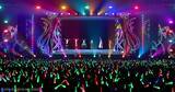 「初音ミク「マジカルミライ 2026」2027年は広島開催が決定！アーカイブ配信は9月5日18時まで」の画像2