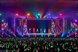 「初音ミク「マジカルミライ 2026」2027年は広島開催が決定！アーカイブ配信は9月5日18時まで」の画像3