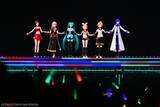 「初音ミク「マジカルミライ 2026」2027年は広島開催が決定！アーカイブ配信は9月5日18時まで」の画像4