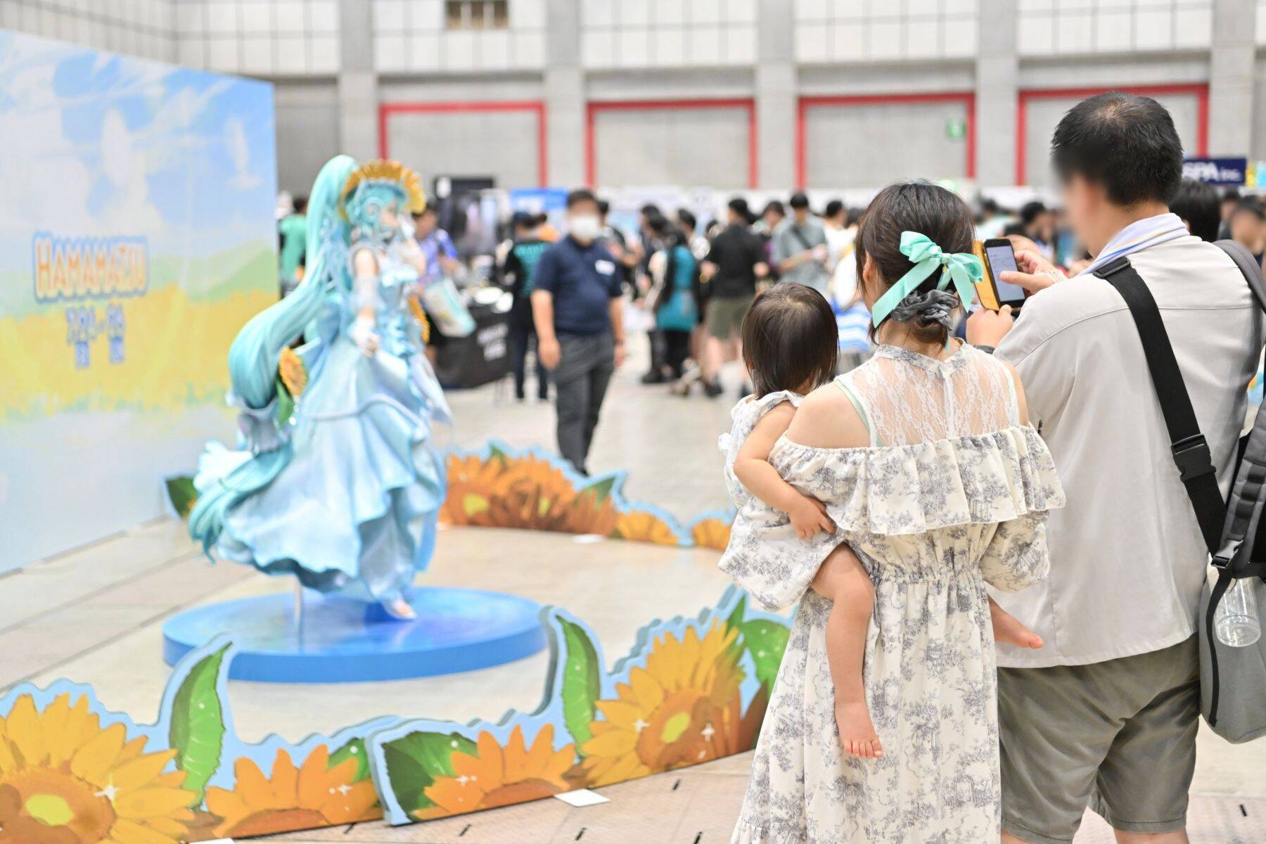 初音ミク「マジカルミライ 2026」2027年は広島開催が決定！アーカイブ配信は9月5日18時まで
