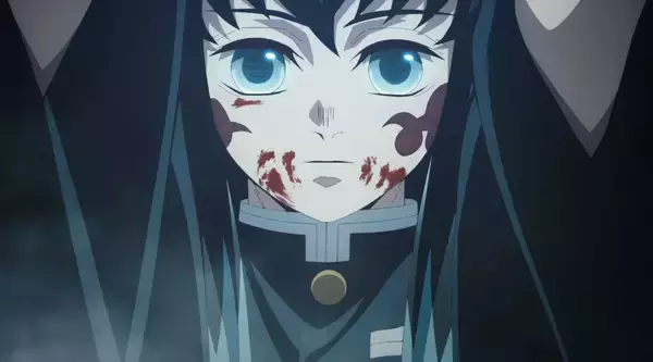 「「鬼滅の刃×東映太秦映画村」7月15日よりコラボ第4弾開催！刀と水がテーマのびしょ濡れイベント」の画像