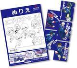 「「ブルーロック×コジマ」コラボキャンペーン「エゴイストセール」が5月23日スタート！描き下ろし限定グッズが大充実」の画像13
